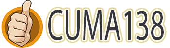 CUMA138